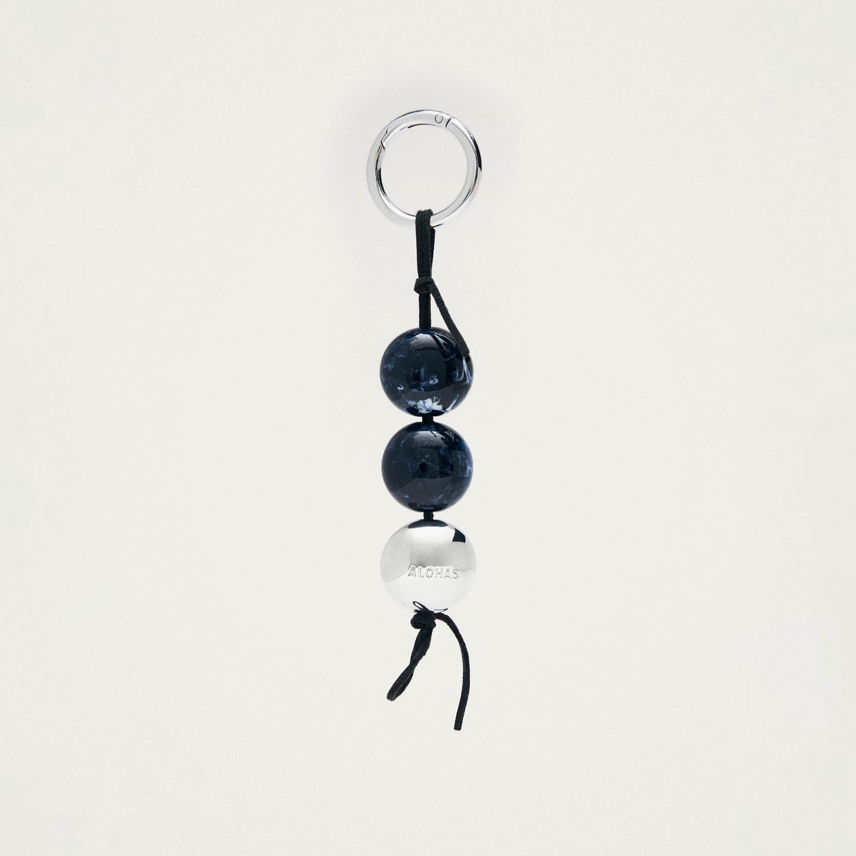 Orbit Eclipse Blue Charm - Image 3