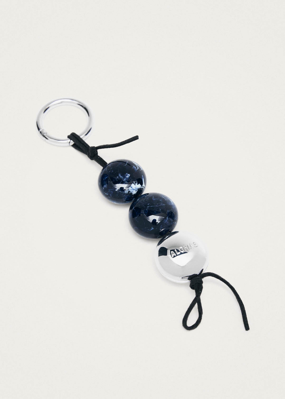 Orbit Eclipse Blue Charm - Image 2